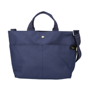 【当該商品送料無料】Legato Largo ショルダーバッグ レガートラルゴ LT-F3382 通販 ショルダーバック 斜めがけバッグ レディース