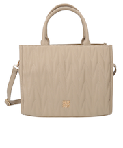 【当該商品送料無料】トートバッグ レディース 通勤 通学 通販 トートバック ショルダーバッグ ショルダーバック 斜めがけバッグ 2way バッグ