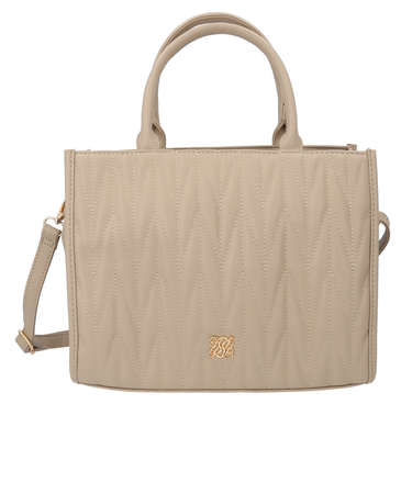 【当該商品送料無料】トートバッグ レディース 通勤 通学 通販 トートバック ショルダーバッグ ショルダーバック 斜めがけバッグ 2way バッグ