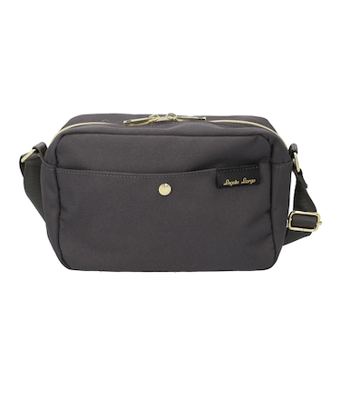 【当該商品送料無料】Legato Largo ショルダーバッグ レガートラルゴ LT-F3381 通販 ショルダーバック 斜めがけバッグ レディース