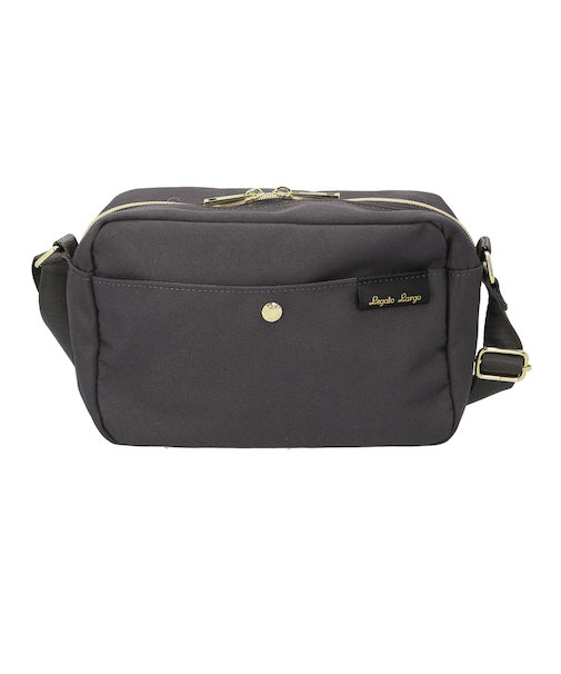 【当該商品送料無料】Legato Largo ショルダーバッグ レガートラルゴ LT-F3381 通販 ショルダーバック 斜めがけバッグ レディース