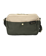 【当該商品送料無料】Legato Largo ショルダーバッグ レガートラルゴ LT-F3381 通販 ショルダーバック 斜めがけバッグ レディース