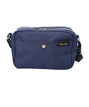 【当該商品送料無料】Legato Largo ショルダーバッグ レガートラルゴ LT-F3381 通販 ショルダーバック 斜めがけバッグ レディース