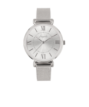 【当該商品送料無料】fragola フラゴラ 腕時計 通販 日本製 腕時計レディース ウォッチ 時計 ハングルウォッチ ハングル腕時計 腕時計メンズ