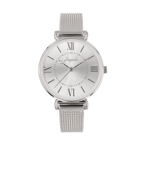 【当該商品送料無料】fragola フラゴラ 腕時計 通販 日本製 腕時計レディース ウォッチ 時計 ハングルウォッチ ハングル腕時計 腕時計メンズ