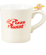 【当該商品送料無料】マグカップ キャラクター 可愛い 通販 マグ まぐ カップ フィギュア付きマグ コップ おもしろグッズ 食器 おしゃれ