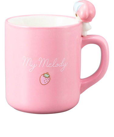 【当該商品送料無料】マグカップ キャラクター 可愛い 通販 マグ まぐ カップ フィギュア付きマグ コップ おもしろグッズ 食器 おしゃれ