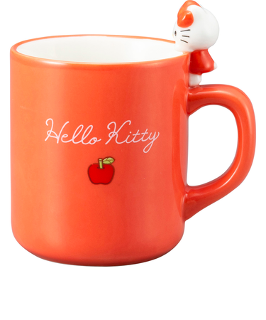 【当該商品送料無料】マグカップ キャラクター 可愛い 通販 マグ まぐ カップ フィギュア付きマグ コップ おもしろグッズ 食器 おしゃれ