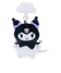 クロミ