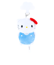 【当該商品送料無料】サンリオ スマホアクセサリー 通販 スマートフォンアクセサリー 携帯アクセサリー 携帯電話用アクセサリー マスコット ぬいぐるみ