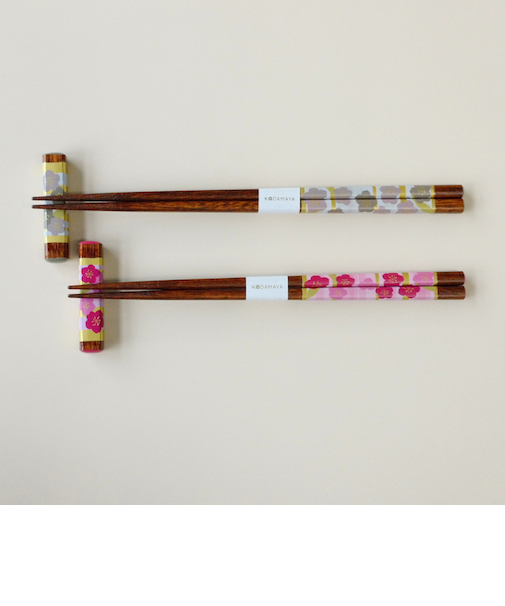 【当該商品送料無料】箸 箸置きセット 通販 日本製 ハシ 夫婦箸 お箸 おはし ギフト ペア 夫婦箸ギフト 箸置き セット おしゃれ 夫婦箸 可愛い