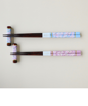 【当該商品送料無料】箸 箸置きセット 通販 日本製 ハシ 夫婦箸 お箸 おはし ギフト ペア 夫婦箸ギフト 箸置き セット おしゃれ 夫婦箸 可愛い