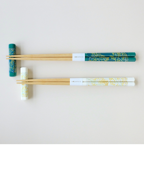 【当該商品送料無料】箸 箸置きセット 通販 日本製 ハシ 夫婦箸 お箸 おはし ギフト ペア 夫婦箸ギフト 箸置き セット おしゃれ 夫婦箸 可愛い