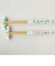 【当該商品送料無料】箸 箸置きセット 通販 日本製 ハシ 夫婦箸 お箸 おはし ギフト ペア 夫婦箸ギフト 箸置き セット おしゃれ 夫婦箸 可愛い