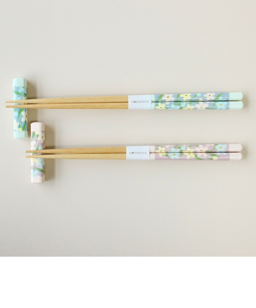 【当該商品送料無料】箸 箸置きセット 通販 日本製 ハシ 夫婦箸 お箸 おはし ギフト ペア 夫婦箸ギフト 箸置き セット おしゃれ 夫婦箸 可愛い