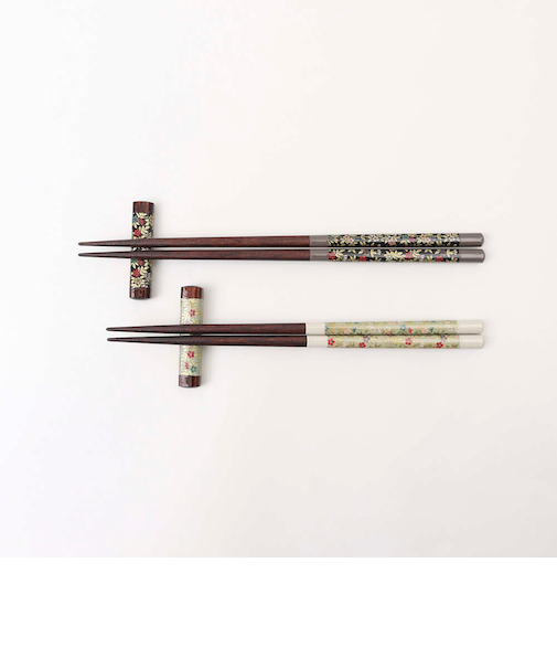 【当該商品送料無料】箸 箸置きセット 通販 日本製 ハシ 夫婦箸 お箸 おはし ギフト ペア 夫婦箸ギフト 箸置き セット おしゃれ 夫婦箸 可愛い