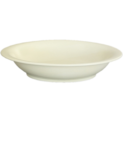 【当該商品送料無料】耐熱皿 日本製 通販 カレー皿 楕円 耐熱 オーバル 皿 波佐見焼 楕円皿 オーバルプレート すくいやすい食器 耐熱カレー皿