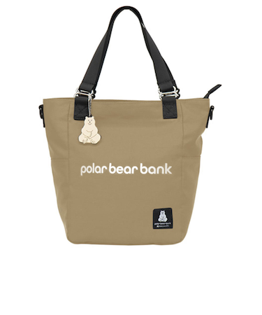 【当該商品送料無料】トートバッグ ショルダー 2way 通販 ショルダーバッグ 斜めがけバッグ トートバック ショルダーバック 小さめ 大容量