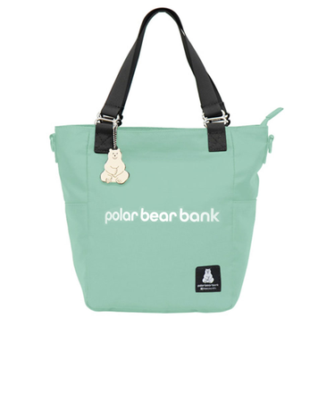 【当該商品送料無料】トートバッグ ショルダー 2way 通販 ショルダーバッグ 斜めがけバッグ トートバック ショルダーバック 小さめ 大容量