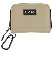 【当該商品送料無料】L.R.M 財布 通販 カードケース 蛇腹 カード入れ クレジットカードケース カード ケース じゃばら 定期入れ 大容量