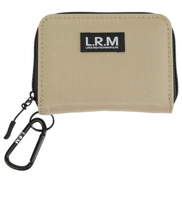 【当該商品送料無料】L.R.M 財布 通販 カードケース 蛇腹 カード入れ クレジットカードケース カード ケース じゃばら 定期入れ 大容量