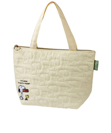 【当該商品送料無料】ランチバッグ 保温 通販 保温バッグ トートバッグ コンパクト お弁当バッグ 持ち運び バッグ 大人 女性 通勤 通学 お出掛け