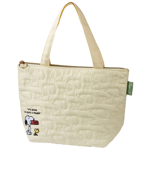 【当該商品送料無料】ランチバッグ 保温 通販 保温バッグ トートバッグ コンパクト お弁当バッグ 持ち運び バッグ 大人 女性 通勤 通学 お出掛け