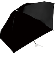 【当該商品送料無料】晴雨兼用折りたたみ傘 コンパクト 通販 晴雨兼用折り畳み傘 折りたたみ傘 晴雨兼用傘 日傘 レディース 遮光100% 完全遮光
