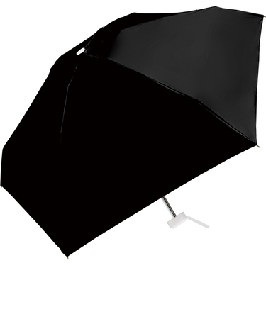 【当該商品送料無料】晴雨兼用折りたたみ傘 コンパクト 通販 晴雨兼用折り畳み傘 折りたたみ傘 晴雨兼用傘 日傘 レディース 遮光100% 完全遮光