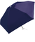 【当該商品送料無料】晴雨兼用折りたたみ傘 コンパクト 通販 晴雨兼用折り畳み傘 折りたたみ傘 晴雨兼用傘 日傘 レディース 遮光100% 完全遮光