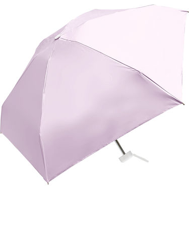 【当該商品送料無料】晴雨兼用折りたたみ傘 コンパクト 通販 晴雨兼用折り畳み傘 折りたたみ傘 晴雨兼用傘 日傘 レディース 遮光100% 完全遮光