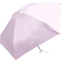 【当該商品送料無料】晴雨兼用折りたたみ傘 コンパクト 通販 晴雨兼用折り畳み傘 折りたたみ傘 晴雨兼用傘 日傘 レディース 遮光100% 完全遮光
