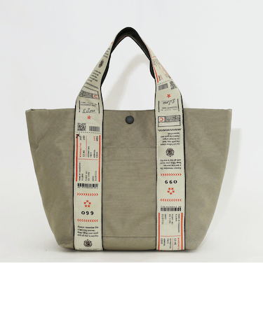 【当該商品送料無料】クーコ COOCO トートバッグ ミニ 通販 トート 手提げ トートバック ミニトートバッグ ミニトートバック ミニトート