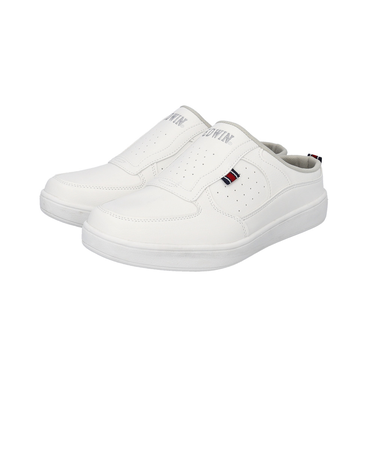 【当該商品送料無料】EDWIN スリッポン EDW7060 エドウィン 通販 メンズ スニーカー スリップインシューズ ローカットスニーカー 軽量