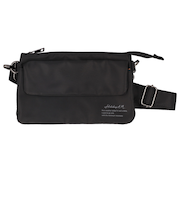 【当該商品送料無料】Holiday A.M. ホリデーエーエム ショルダーバッグ KB223 通販 ショルダーバック スマホショルダーバッグ