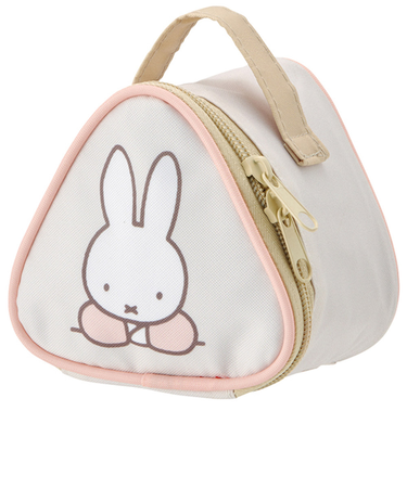 【当該商品送料無料】スケーター おにぎりケース 通販 KONC2 保冷 おにぎりバッグ おにぎりポーチ キャラクター グッズ おにぎりポーチ保冷