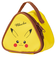 ピカチュウフェイス23