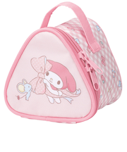 【当該商品送料無料】スケーター おにぎりケース 通販 KONC2 保冷 おにぎりバッグ おにぎりポーチ キャラクター グッズ おにぎりポーチ保冷