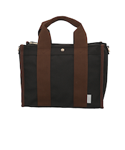 【当該商品送料無料】Jouet ジョエット トートバッグ 大容量 2WAY J7191 通販 ショルダーバッグ トートバック トート 手提げ