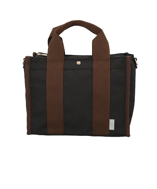 【当該商品送料無料】Jouet ジョエット トートバッグ 大容量 2WAY J7191 通販 ショルダーバッグ トートバック トート 手提げ