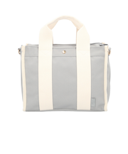 【当該商品送料無料】Jouet ジョエット トートバッグ 大容量 2WAY J7191 通販 ショルダーバッグ トートバック トート 手提げ