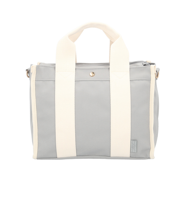 【当該商品送料無料】Jouet ジョエット トートバッグ 大容量 2WAY J7191 通販 ショルダーバッグ トートバック トート 手提げ