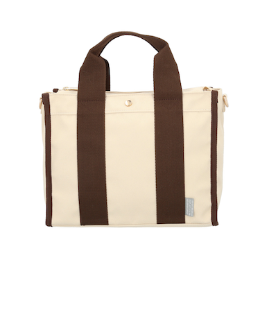 【当該商品送料無料】Jouet ジョエット トートバッグ 大容量 2WAY J7191 通販 ショルダーバッグ トートバック トート 手提げ