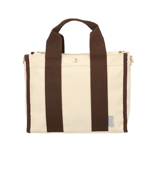 【当該商品送料無料】Jouet ジョエット トートバッグ 大容量 2WAY J7191 通販 ショルダーバッグ トートバック トート 手提げ