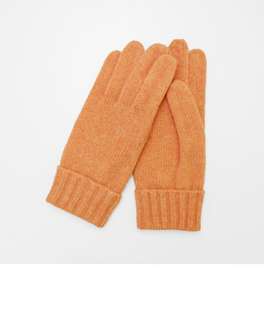 【当該商品送料無料】クロダ 手袋 メンズ 通販 グローブ ニット 手ぶくろ 毛糸 メンズ手袋 メンズてぶくろ おしゃれ オシャレ 防寒 暖かい 通勤