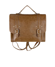 【当該商品送料無料】サッチェルバッグ リュック 通販 リュックサック サッチェルバック レディースバッグ レディース バッグ バック 鞄 かばん