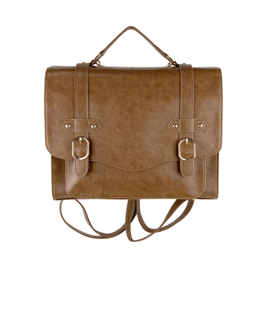 【当該商品送料無料】サッチェルバッグ リュック 通販 リュックサック サッチェルバック レディースバッグ レディース バッグ バック 鞄 かばん