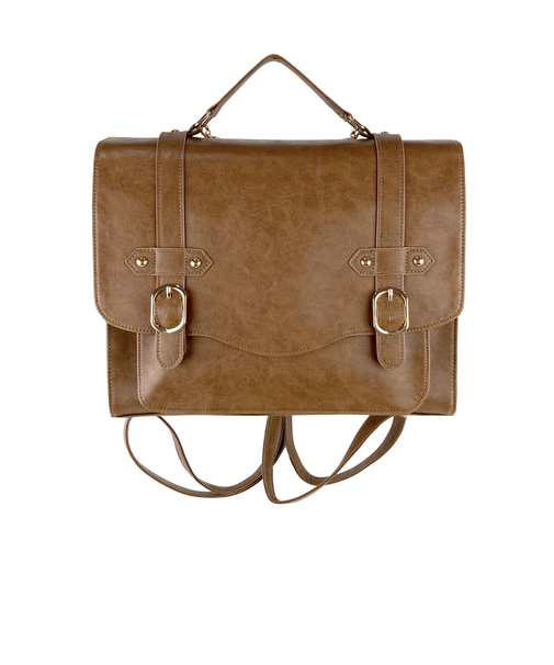 【当該商品送料無料】サッチェルバッグ リュック 通販 リュックサック サッチェルバック レディースバッグ レディース バッグ バック 鞄 かばん