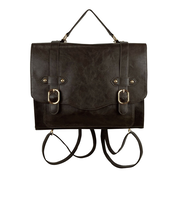 【当該商品送料無料】サッチェルバッグ リュック 通販 リュックサック サッチェルバック レディースバッグ レディース バッグ バック 鞄 かばん