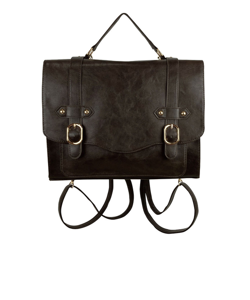 【当該商品送料無料】サッチェルバッグ リュック 通販 リュックサック サッチェルバック レディースバッグ レディース バッグ バック 鞄 かばん